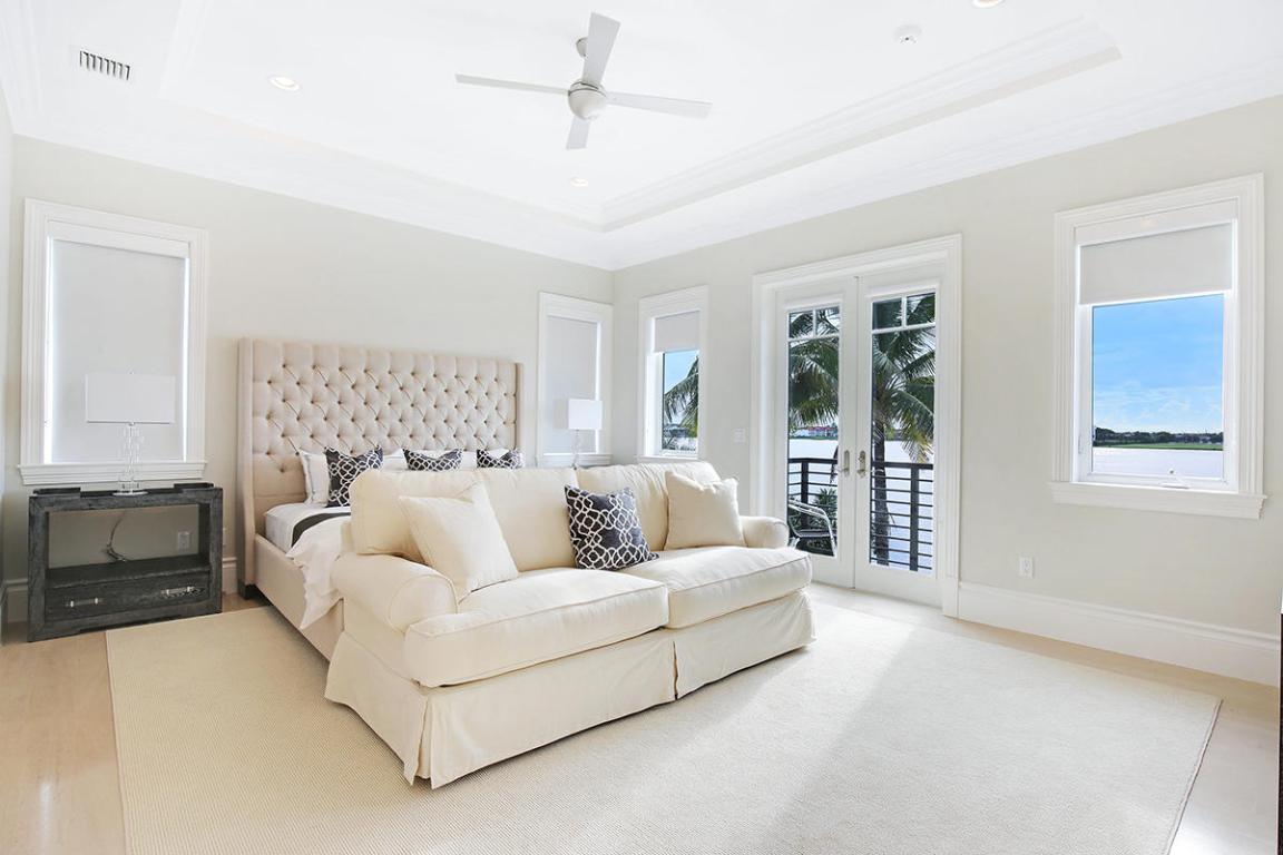 Hypoluxo Island - Residential