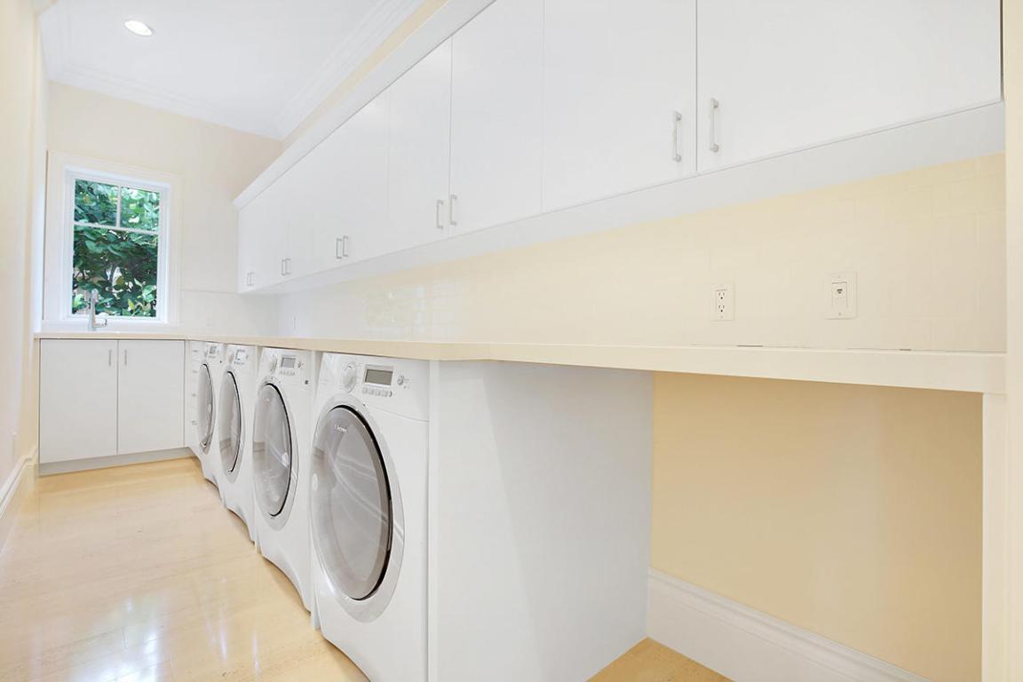 Hypoluxo Island - Residential