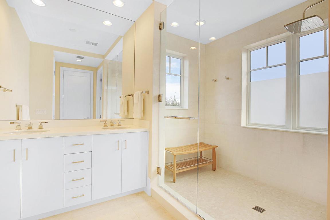 Hypoluxo Island - Residential