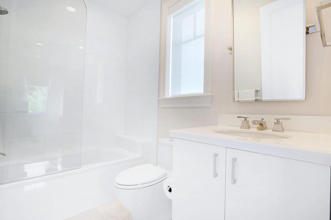 Hypoluxo Island - Residential