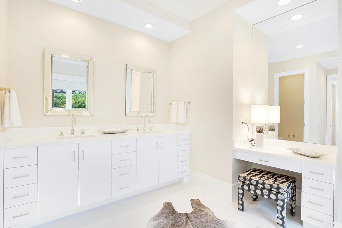 Hypoluxo Island - Residential