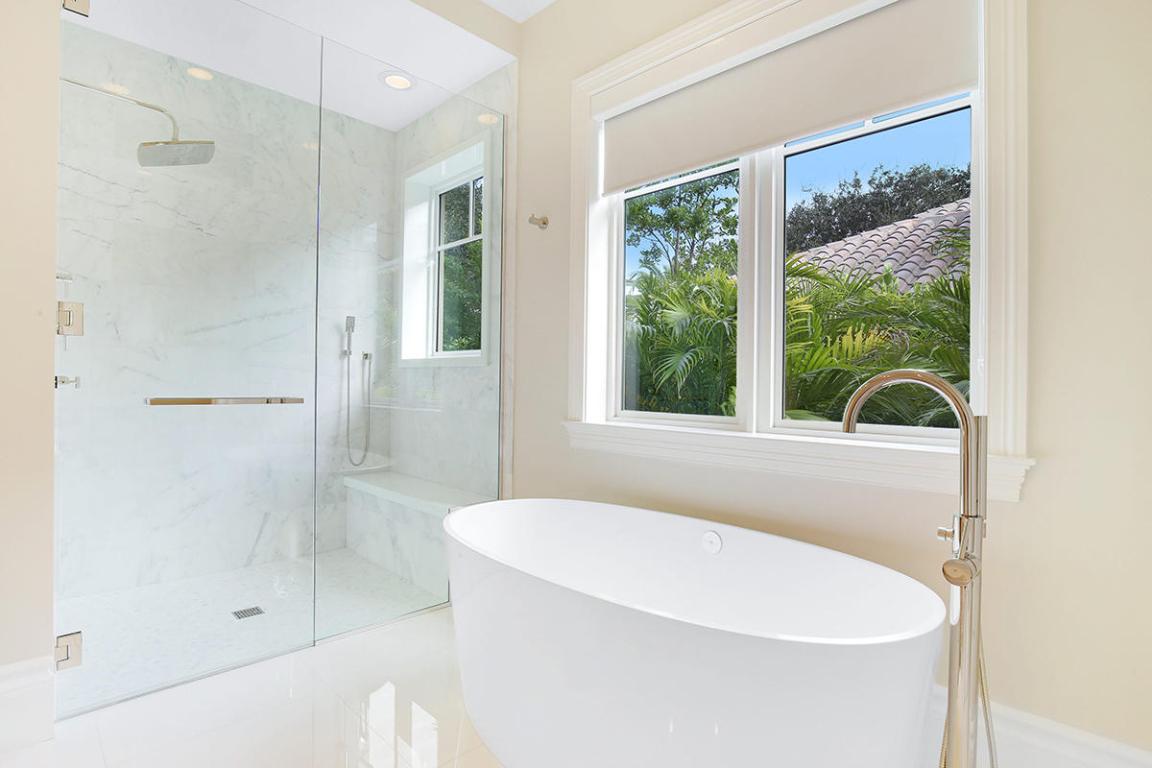 Hypoluxo Island - Residential