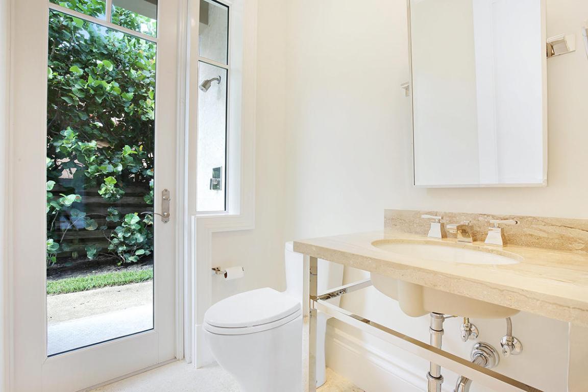 Hypoluxo Island - Residential