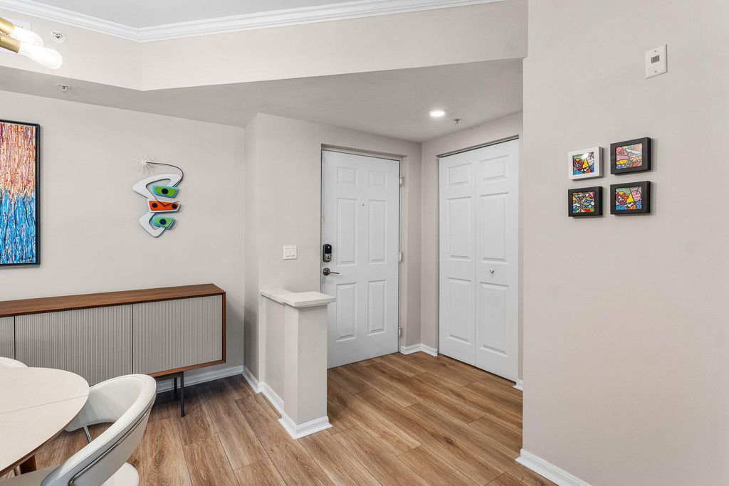 Photo of 1210 Tuscany Way, Boynton Beach, FL 33435 (MLS # B26039688)