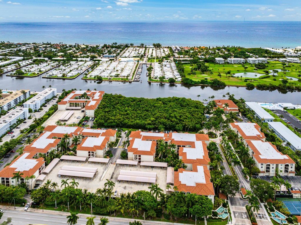Photo of 1210 Tuscany Way, Boynton Beach, FL 33435 (MLS # B26039688)