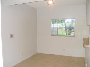 Water's Edge at Deerfield - Residential Lease