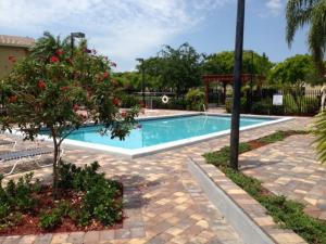 Water's Edge at Deerfield - Residential Lease