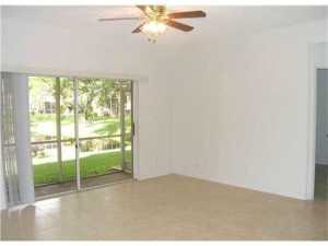 Water's Edge at Deerfield - Residential Lease