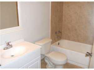 Water's Edge at Deerfield - Residential Lease