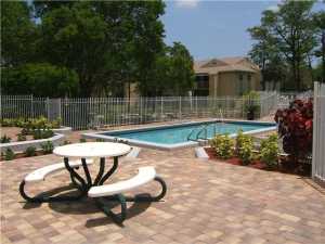 Water's Edge at Deerfield - Residential Lease