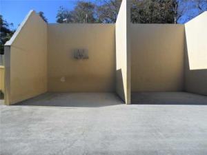 Water's Edge at Deerfield - Residential Lease