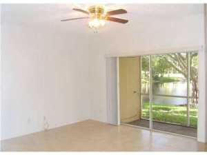 Water's Edge at Deerfield - Residential Lease