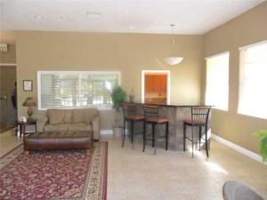 Water's Edge at Deerfield - Residential Lease