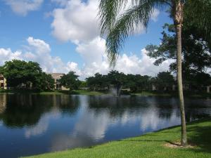 Water's Edge at Deerfield - Residential Lease