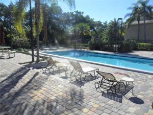 Water's Edge at Deerfield - Residential Lease