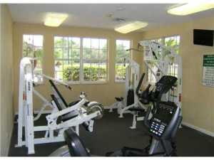 Water's Edge at Deerfield - Residential Lease