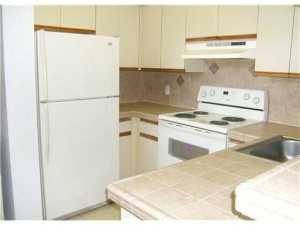 Water's Edge at Deerfield - Residential Lease