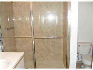 Water's Edge at Deerfield - Residential Lease