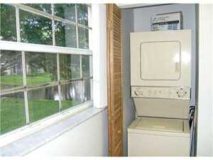 Water's Edge at Deerfield - Residential Lease