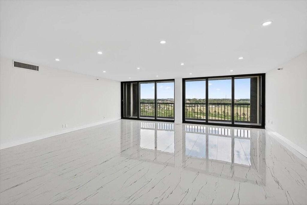 Photo of 2480 Presidential Way #902, West Palm Beach, FL 33401 (MLS # B26019506)