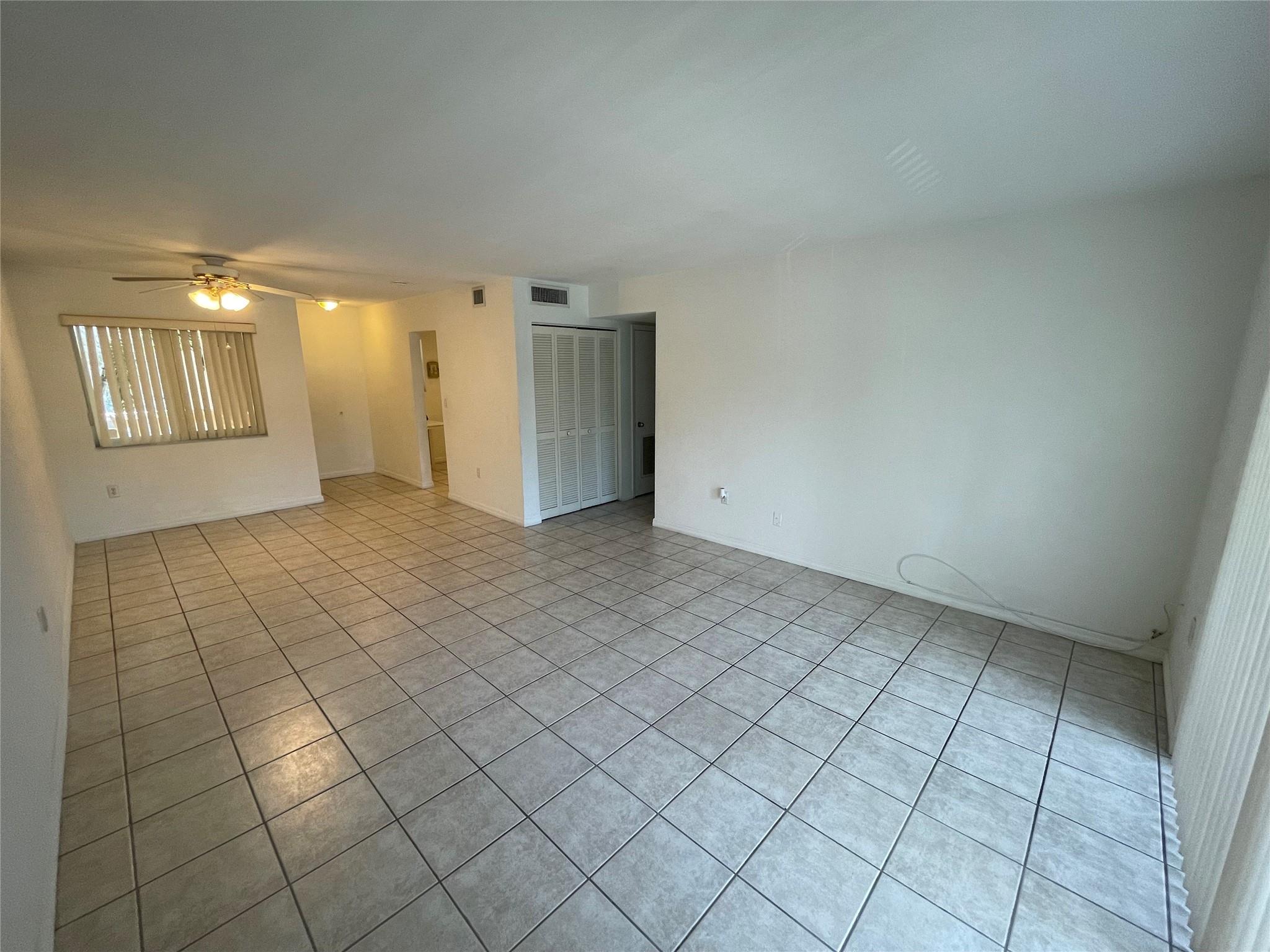 Villas Of Miami Lakes Con - Residential Lease