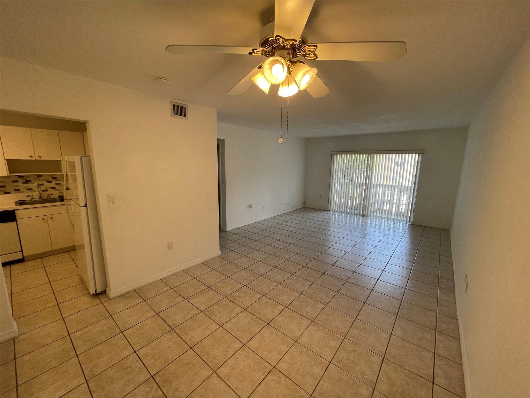 Villas Of Miami Lakes Con - Residential Lease