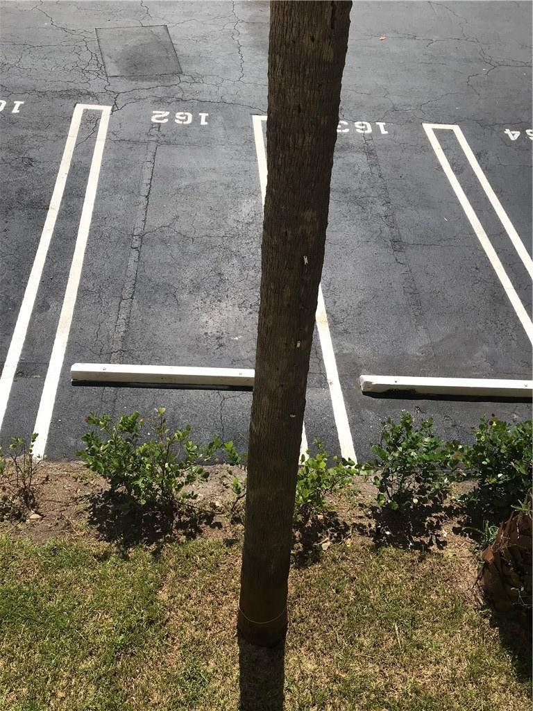 Villas Of Miami Lakes Con - Residential Lease