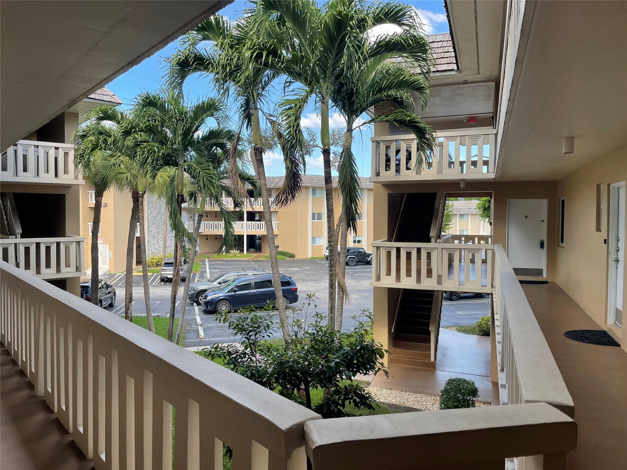 Villas Of Miami Lakes Con - Residential Lease