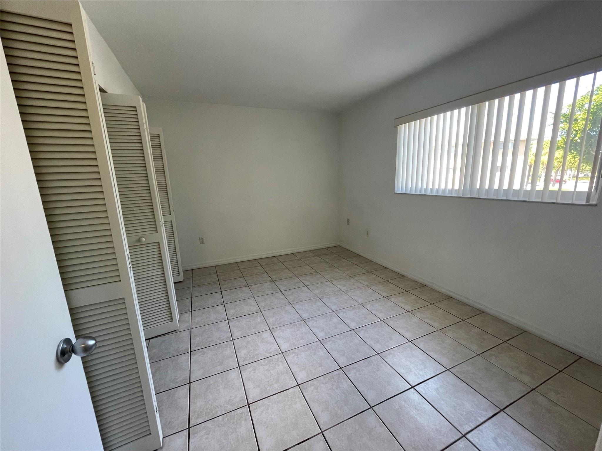 Villas Of Miami Lakes Con - Residential Lease