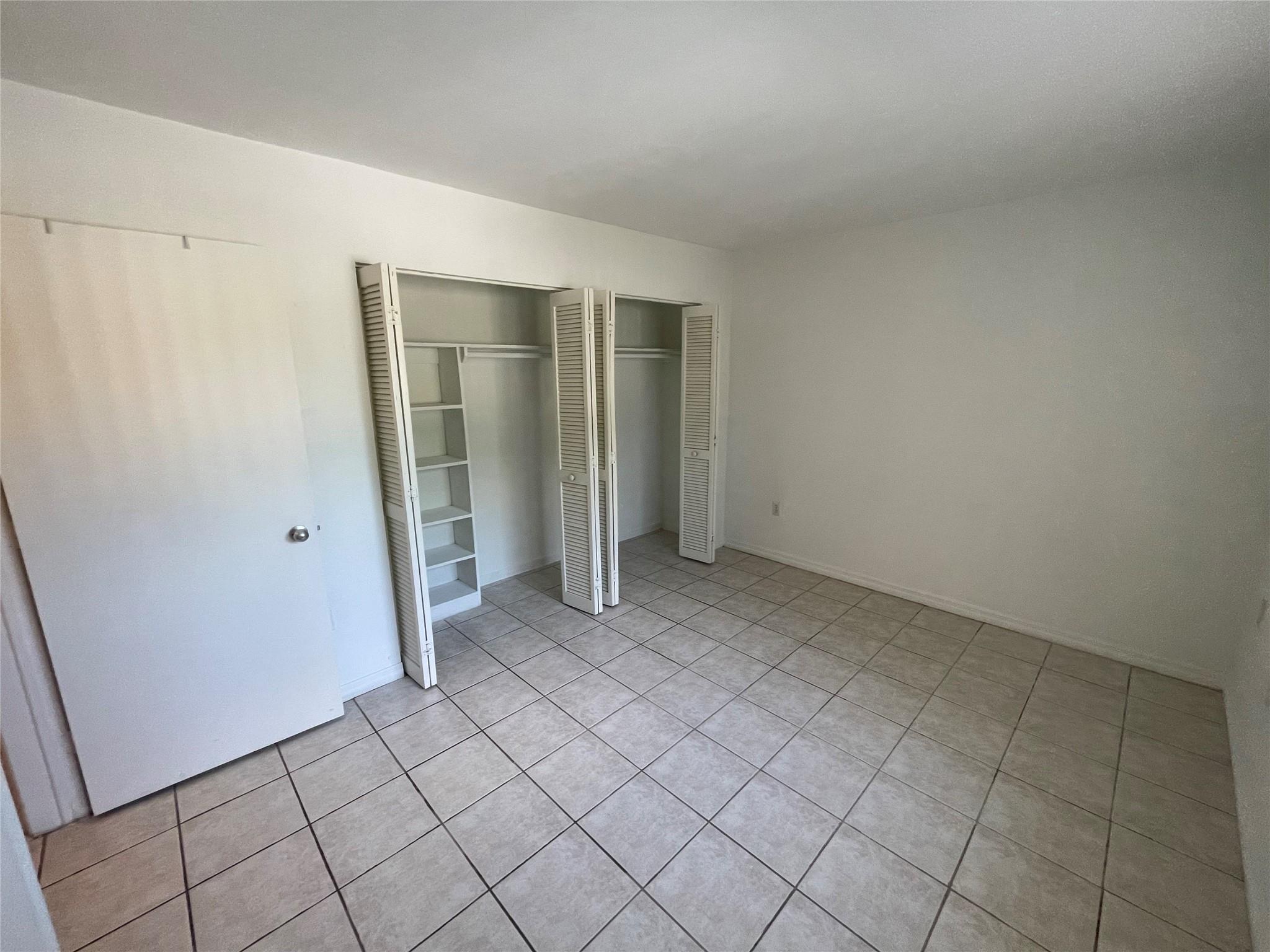 Villas Of Miami Lakes Con - Residential Lease