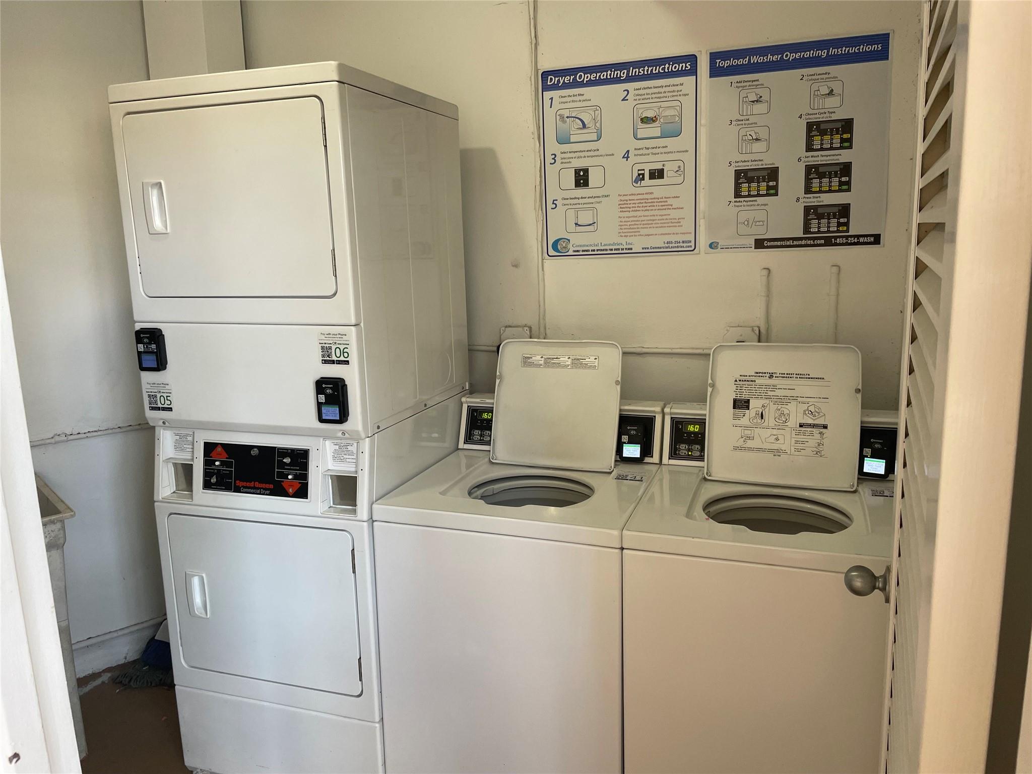 Villas Of Miami Lakes Con - Residential Lease