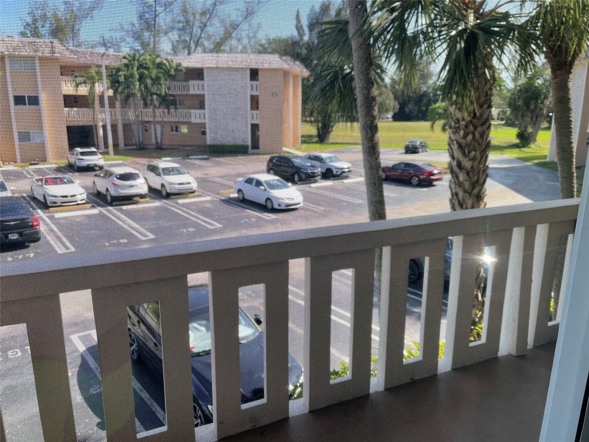 Villas Of Miami Lakes Con - Residential Lease