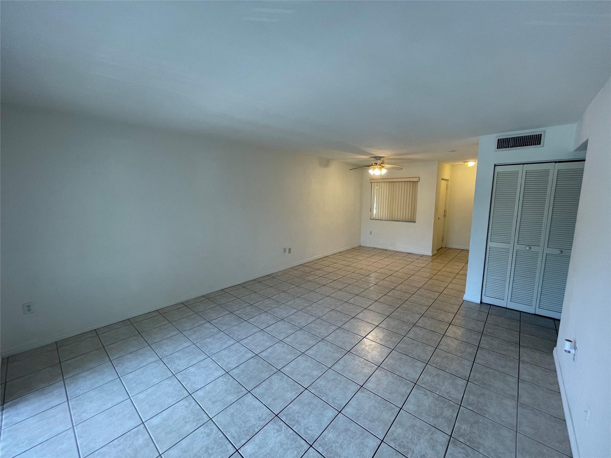 Villas Of Miami Lakes Con - Residential Lease