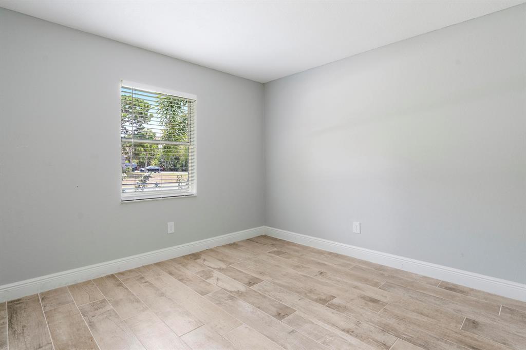 PORT ST LUCIE SECTION 40 - Residential