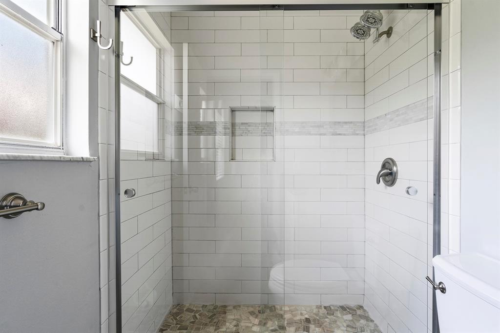 PORT ST LUCIE SECTION 40 - Residential