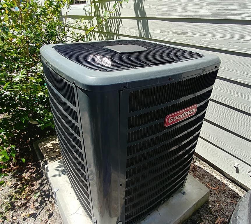 PORT ST LUCIE SECTION 40 - Residential