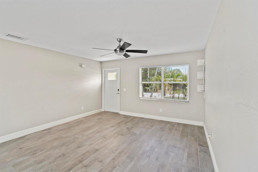 PORT ST LUCIE SECTION 40 - Residential