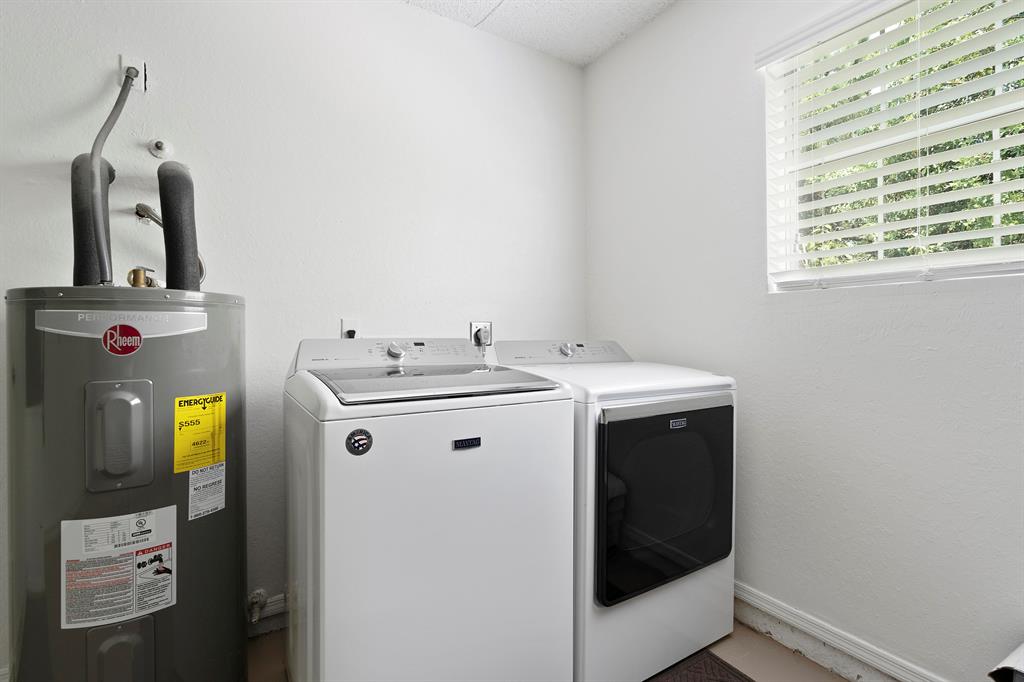 PORT ST LUCIE SECTION 40 - Residential