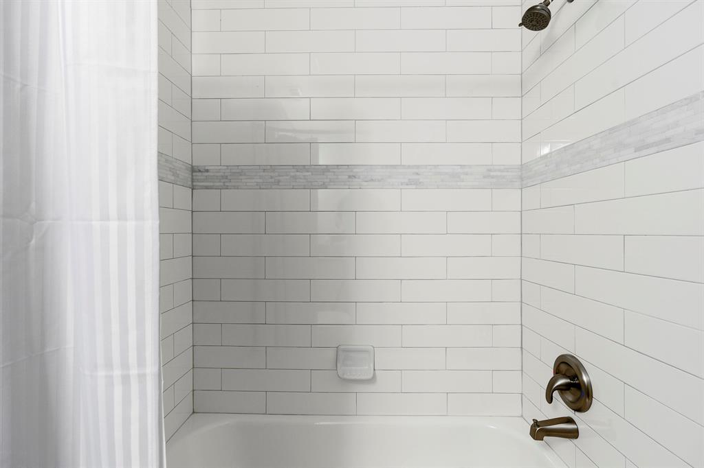 PORT ST LUCIE SECTION 40 - Residential