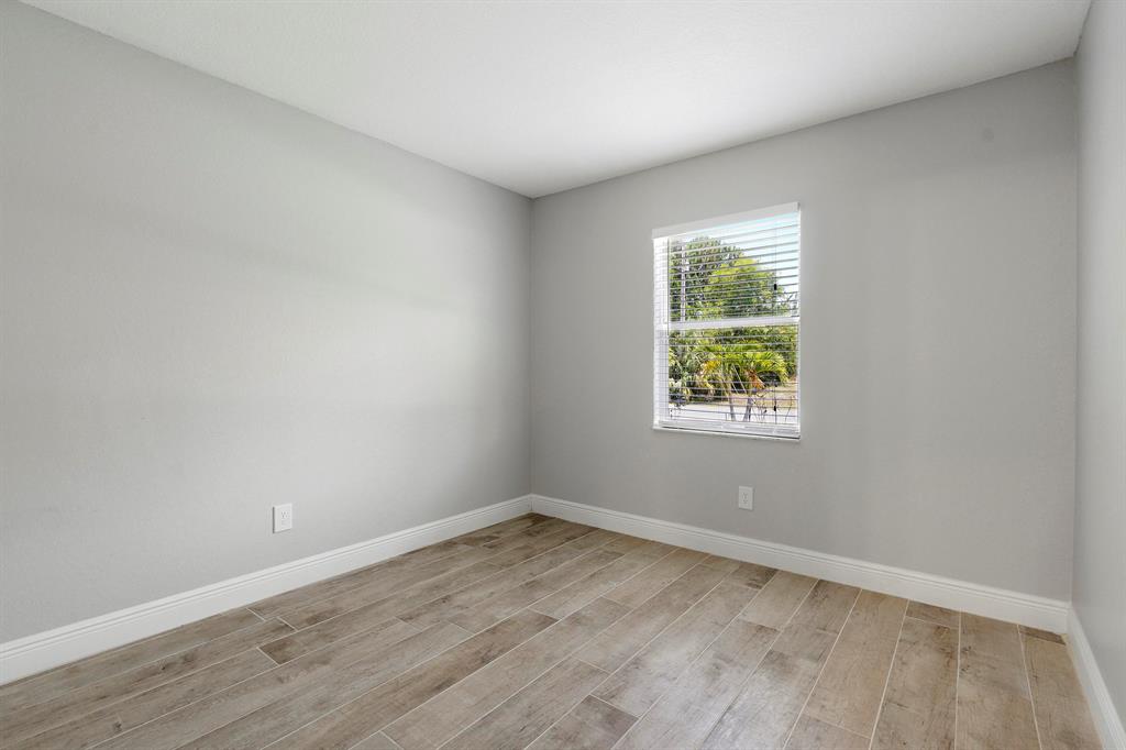 PORT ST LUCIE SECTION 40 - Residential