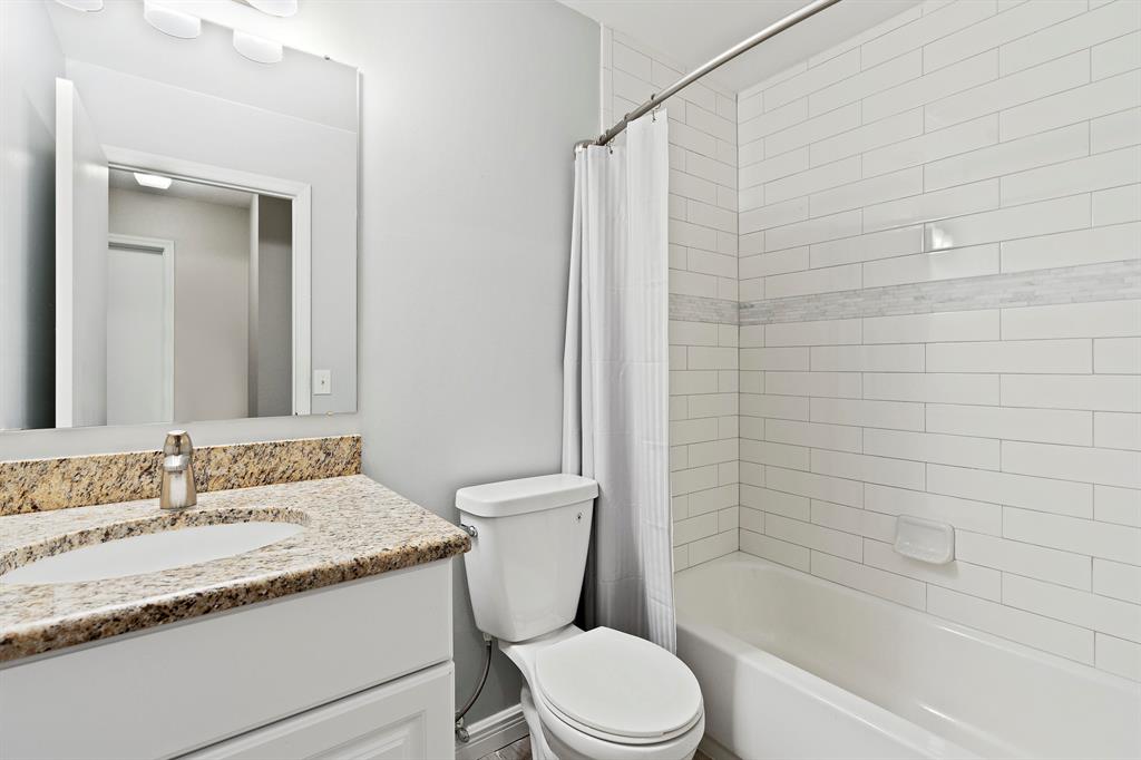 PORT ST LUCIE SECTION 40 - Residential