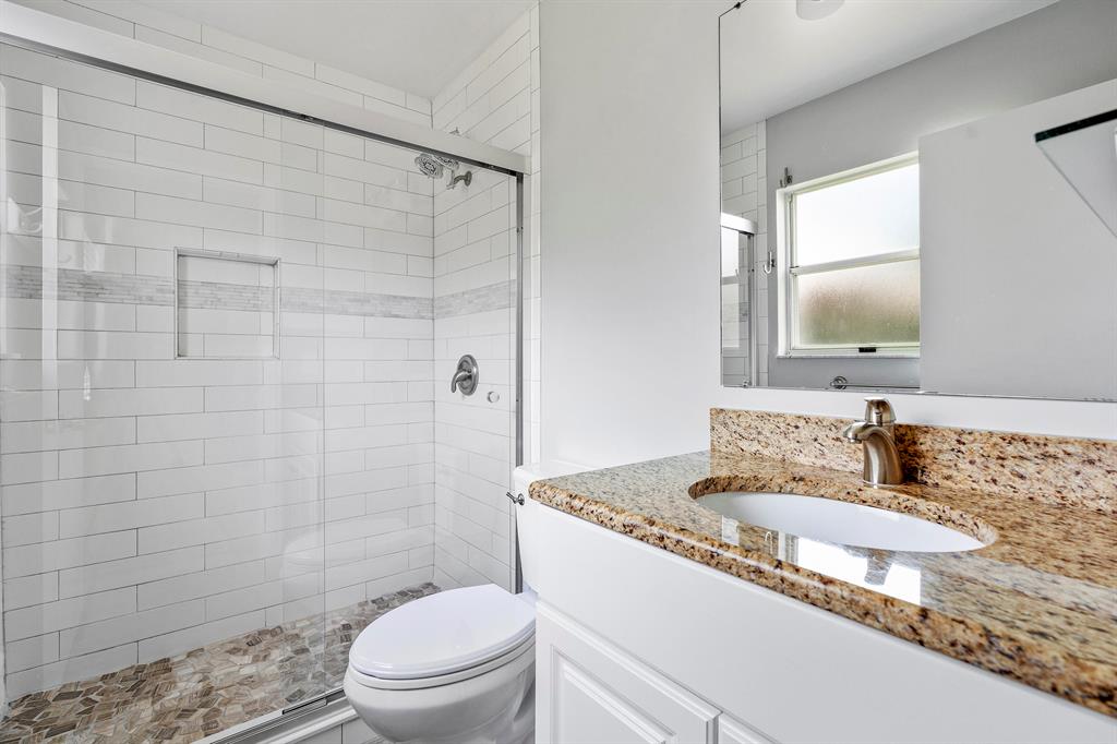 PORT ST LUCIE SECTION 40 - Residential