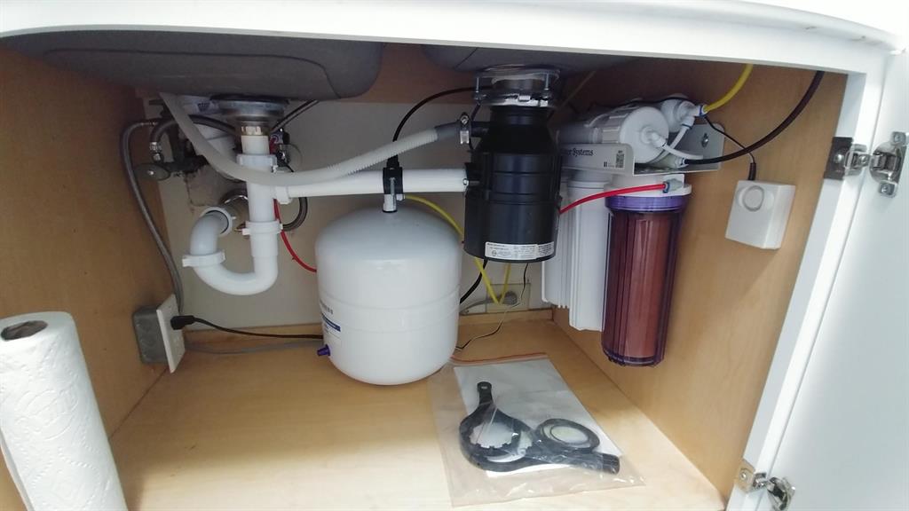 PORT ST LUCIE SECTION 40 - Residential