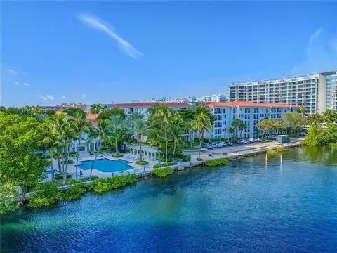 3255 NE 184th St Unit 12104, Aventura, FL MLS: F10493855
