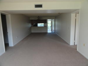 WHITEHALL - Residential