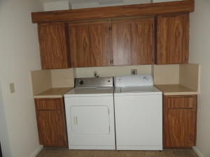 WHITEHALL - Residential