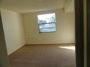 WHITEHALL - Residential