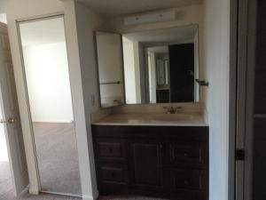 WHITEHALL - Residential