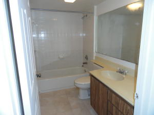 WHITEHALL - Residential