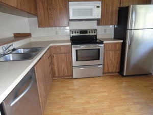 WHITEHALL - Residential